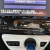 toyota prius 2017 quick_quick_DAA-ZVW50_ZVW50-8068158 image 20