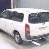 toyota succeed-van 2016 CFJ1566595 image 11