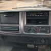 hino ranger 2013 GOO_NET_EXCHANGE_0541786A30250512W001 image 36