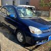 toyota platz 2004 -TOYOTA--Platz CBA-SCP11--SCP11-0077936---TOYOTA--Platz CBA-SCP11--SCP11-0077936- image 3