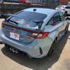 honda civic 2024 -HONDA 【名変中 】--Civic FL5--1105081---HONDA 【名変中 】--Civic FL5--1105081- image 27