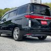 nissan elgrand 2013 quick_quick_TE52_TE52-055022 image 18