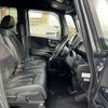 honda n-box 2018 -HONDA--N BOX DBA-JF3--JF3-2041706---HONDA--N BOX DBA-JF3--JF3-2041706- image 16