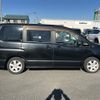 nissan serena 2010 -NISSAN--Serena DBA-CC25--CC25-308588---NISSAN--Serena DBA-CC25--CC25-308588- image 14