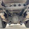 hino dutro 2015 NIKYO_NP13056 image 17