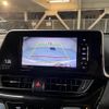 toyota c-hr 2018 quick_quick_DAA-ZYX10_ZYX10-2163079 image 4