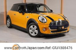 mini mini-others 2014 quick_quick_XM15_WMWXM52000T926729