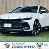 toyota crown 2023 quick_quick_5AA-TZSH35_TZSH35-6002812 image 1