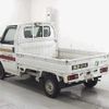 honda acty-truck 2006 CFJ1876546 image 2