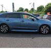 subaru levorg 2017 -SUBARU--Levorg DBA-VMG--VMG-026996---SUBARU--Levorg DBA-VMG--VMG-026996- image 8