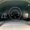 honda vezel 2017 quick_quick_DBA-RU1_RU1-1217849 image 13