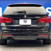 bmw 3-series 2016 -BMW--BMW 3 Series DBA-8A20--WBA8G32020K779111---BMW--BMW 3 Series DBA-8A20--WBA8G32020K779111- image 18