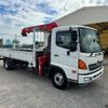 hino ranger 2012 CFJ1724518 image 1