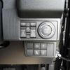 daihatsu tanto 2025 -DAIHATSU 【高知 580ﾕ3301】--Tanto LA650S--0497310---DAIHATSU 【高知 580ﾕ3301】--Tanto LA650S--0497310- image 20