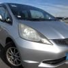 honda fit 2008 REALMOTOR_Y2024120127A-12 image 2