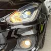 suzuki swift 2022 quick_quick_4BA-ZC33S_ZC33S-424621 image 18