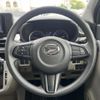 daihatsu cast 2016 quick_quick_DBA-LA250S_LA250S-0057040 image 14