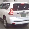 toyota land-cruiser-prado 2019 -TOYOTA 【秋田 300ﾙ 885】--Land Cruiser Prado CBA-TRJ150W--TRJ150-0095448---TOYOTA 【秋田 300ﾙ 885】--Land Cruiser Prado CBA-TRJ150W--TRJ150-0095448- image 2