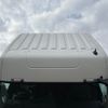 mitsubishi-fuso super-great 2024 -MITSUBISHI--Super Great 2PG-FV70HY--FV70HY-545375---MITSUBISHI--Super Great 2PG-FV70HY--FV70HY-545375- image 14