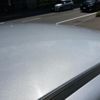 daihatsu move 2007 CFJ1518500 image 5