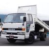 isuzu elf-truck 1992 GOO_NET_EXCHANGE_9030058A30240527W001 image 1