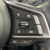 subaru impreza-sports 2017 CFJ1740869 image 6