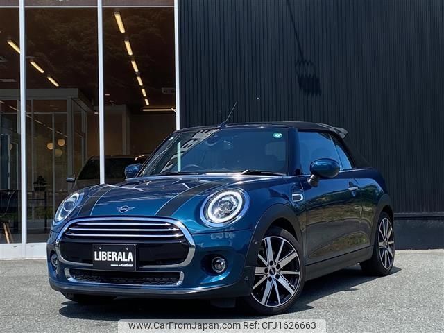 mini mini-others 2021 CFJ1626663 image 1