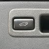 lexus nx 2015 CFJ1723925 image 7