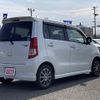 suzuki wagon-r 2010 -SUZUKI--Wagon R DBA-MH23S--MH23S-364586---SUZUKI--Wagon R DBA-MH23S--MH23S-364586- image 5