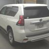 toyota land-cruiser-prado 2019 -TOYOTA--Land Cruiser Prado GDJ150W-0039772---TOYOTA--Land Cruiser Prado GDJ150W-0039772- image 2