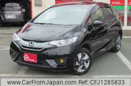 honda fit 2015 -HONDA 【青森 50 ｾ7712】--Fit DAA-GP6--GP6-3204020---HONDA 【青森 50 ｾ7712】--Fit DAA-GP6--GP6-3204020-