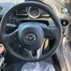 mazda demio 2015 -MAZDA--Demio DBA-DJ3FS--DJ3FS-126442---MAZDA--Demio DBA-DJ3FS--DJ3FS-126442- image 20