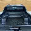 mitsubishi triton 2025 CFJ1772228 image 46
