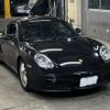 porsche cayman 2008 -PORSCHE 【長崎 300み1889】--Porsche Cayman 98720-8U753014---PORSCHE 【長崎 300み1889】--Porsche Cayman 98720-8U753014- image 5