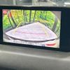 mazda cx-8 2017 CFJ1262172 image 4