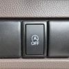 suzuki alto-lapin 2015 CFJ1548760 image 26
