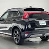 mitsubishi eclipse-cross 2020 -MITSUBISHI--Eclipse Cross 5BA-GK1W--GK1W-0200475---MITSUBISHI--Eclipse Cross 5BA-GK1W--GK1W-0200475- image 15