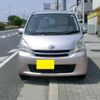 daihatsu move 2012 CFJ1588544 image 10