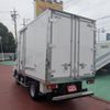 mitsubishi-fuso canter 2025 GOO_NET_EXCHANGE_0507405A30250619W001 image 7