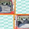 suzuki wagon-r 2014 -SUZUKI--Wagon R MH34S--295456---SUZUKI--Wagon R MH34S--295456- image 20