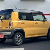 suzuki hustler 2016 CFJ1842183 image 4