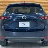 mazda cx-5 2017 CFJ1821595 image 19