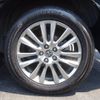 toyota harrier 2014 -TOYOTA--Harrier DBA-ZSU65W--ZSU65-0006263---TOYOTA--Harrier DBA-ZSU65W--ZSU65-0006263- image 10