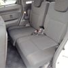 daihatsu wake 2016 CFJ1762004 image 8