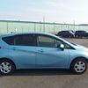 nissan note 2014 21422 image 3