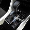 mitsubishi eclipse-cross 2022 -MITSUBISHI--Eclipse Cross GK1W--0500192---MITSUBISHI--Eclipse Cross GK1W--0500192- image 4