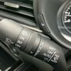 mazda cx-3 2021 CFJ1741139 image 18