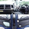hino ranger 2012 CFJ1071575 image 19