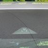 nissan aura 2023 CFJ1863158 image 3