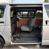 toyota hiace-van 2012 CFJ1777947 image 17